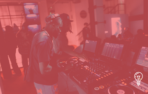 Shoreditch Arts Club