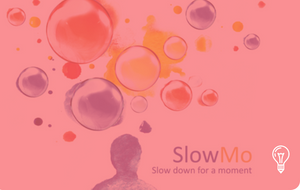 SlowMo