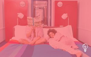 The Standard Hotels