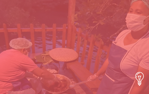 International Labour Organization