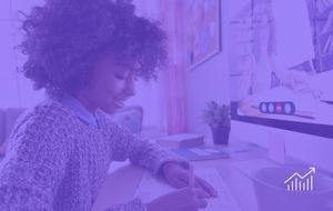 Virtual Learning Feelings (AFR)