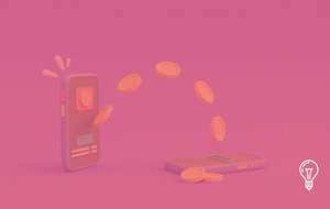 WorldRemit & Hello Paisa