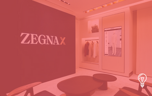 Zegna