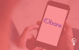 Dbank