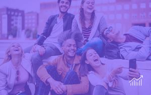 The Importance of Memes