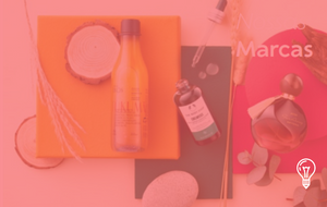 Natura & Co