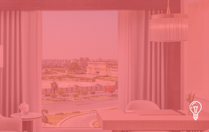 Waldorf Astoria & Aesop