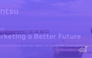 Easy Sustainable Options