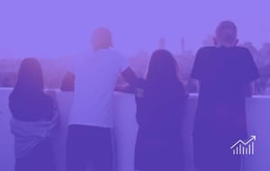 Customer's Stereotypes (APAC)