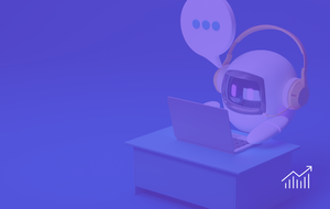 Executive Publishers, Business & AI