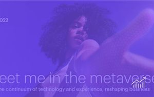 Consumers reinvented life goals