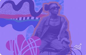 Consumers Demand Brands Get Personal