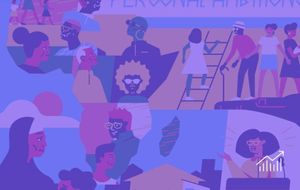 Identity Discrimination (AFR)