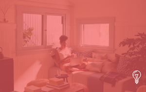 Airbnb Flexibility