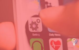 Apple, Google, Microsoft