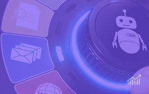 Automated Associate Tasks