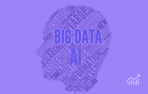 Data and AI Investments