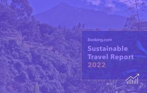 Eco-Conscious Travel