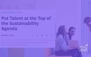 Supply Chain Decarbonization