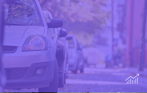 Car Restrictions (UK)