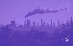 Concern and Focus Slipping on Climate Change