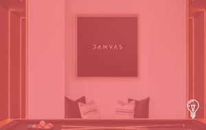 Danvas