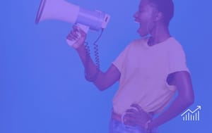 (LATAM) Brands, Diversity & Inclusion