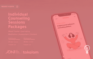 Dubai National Insurance & Takalam