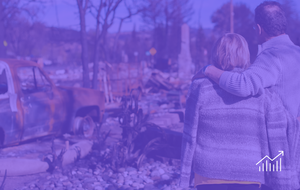 ThreeM Had to Evacuate