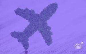 Travel & Sustuinability