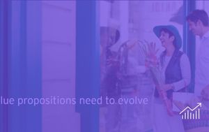 Belonging Feeling (APAC)