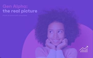 Gen Alpha Dream Jobs