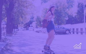 Gen Z Want Upskilling Education from Brands