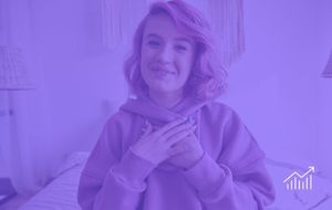 Gen Z & Authenticity