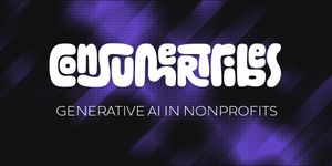 Generative AI in Nonprofits