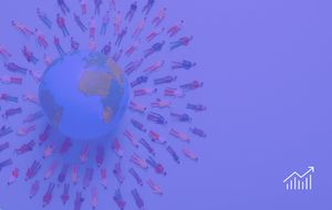 Facing Problems United