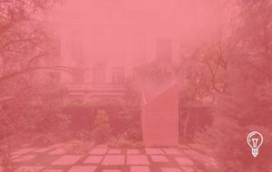 HAS design and research