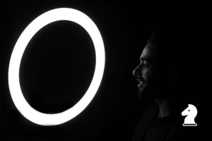Halo Effect