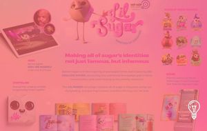 Hip Hop Public Health