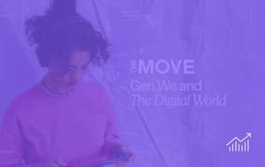 Community-focused Social Apps