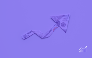 Secondhand & Inflation