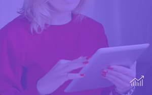 US Gen Alpha & Technology