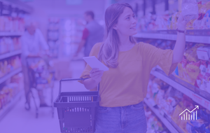 Shopping Habits (EU)