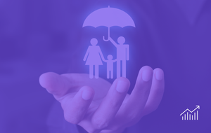 Insurance Claims (UK)