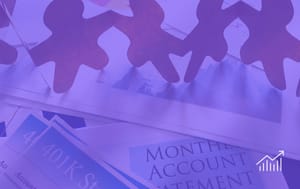 Societal Impact Jobs