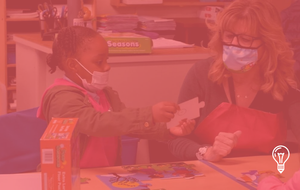 Los Angeles County & others