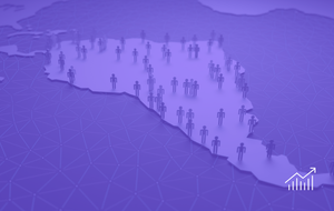 (LATAM) Global Attitudes