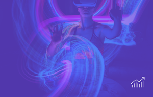 Curious about Metaverse