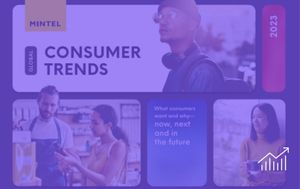 Consumers Need Scientific Evidence