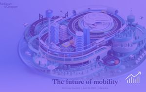 (APAC) Domestic vs Foreign Brands